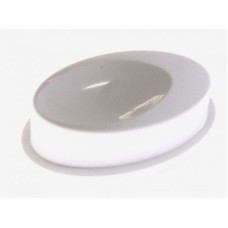 Buton 040, 581267, Gorenje - 329714