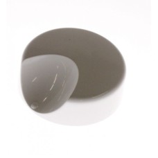 Buton selector 581266, Gorenje - 329744