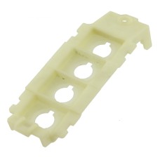 Suport butoane, Candy, Hoover, 91601673, D000380