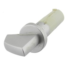 Buton supapa abur, 4071344123, AEG, Electrolux, D000715