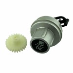 Kit buton selector functii, Krups EA8038, D000763 Kit buton selector functii, Krups EA8038, D000763