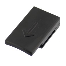 Buton rasnita cafea, 00031944, 314309, Bosch MKM6003, D000394