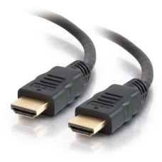 Cablu HDMI tata - HDMI tata, 3m - 401708 Cablu HDMI tata - HDMI tata, 3m - 401708