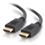 Cablu HDMI tata - HDMI tata, 5m - 401709