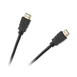 Cablu HDMI - HDMI, 1m - 401737
