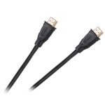 Cablu HDMI - HDMI, 2.0V, 4K 4096I, 1,5m, Cabletech - 401738