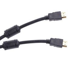 Cablu HDMI, CCS, 30AWG, 1080P, 1,2m - 401742