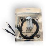 Cablu Jack 3,5mm tata - jack 3,5mm tata, 3m, Cabletech - 401773