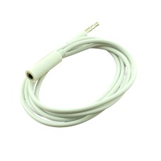Cablu prelungitor jack tata, 3,5mm, jack mama 3,5mm, 1.5m, 171295 Cablu prelungitor jack tata, 3,5mm, jack mama 3,5mm, 1.5m, 171295