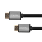 Cablu HDMI tata, tata, 1m, 402705