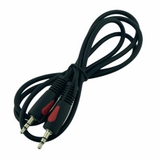 Cablu prelungitor jack tata la jack tata, 1m, L102221 Cablu prelungitor jack tata la jack tata, 1m, L102221