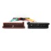 Cablu adaptor ISO, Ford, Jaguar, Lincoln, Mazda, Mercury, Nissan, T138550