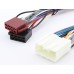Cablu adaptor ISO, Mitsubishi, T138586