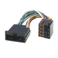 Cablu adaptor ISO, Kia, T138598