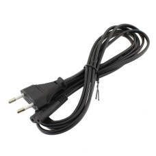 Cablu alimentare casetofon, 2,5m, BQ Cable - 020841