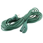 Cablu alimentare 7m Vorwerk, VK 135,136 - 334089
