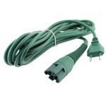 Cablu alimentare Vorwerk Kobold, VK 130, 131, 7m - 334090