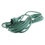 Cablu alimentare Vorwerk Kobold, VK130, VK131, 7m, 501809