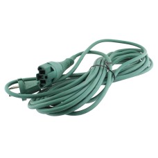 Cablu alimentare Vorwerk Kobold, VK130, VK131, 7m, 501809