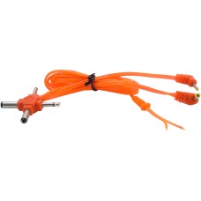 Cablu distributie curent continuu - 128298