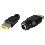 Adaptor alimentare Lenovo Yoga, 2,1x5,5mm - 121840