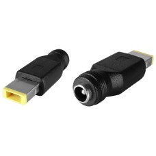 Adaptor alimentare Lenovo Yoga, 2,1x5,5mm - 121840