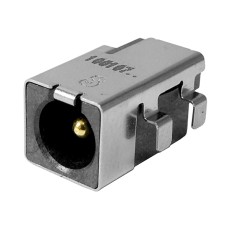 Mufa de alimentare DC,compatibil cu Asus U31 - 121896