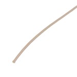 Cablu coaxial, RG178BU, 1m, ecranat, 50Ω, HELUKABEL, 40007, T155944 Cablu coaxial, RG178BU, 1m, ecranat, 50Ω, HELUKABEL, 40007, T155944