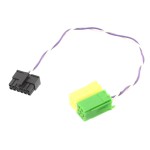 Cablu Blaupunkt - 001414