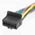 Cablu conectare Pioneer, 16 pini, 650252