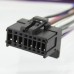 Cablu conectare Pioneer, 16 pini, T139377