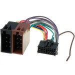 Cablu conectare Pioneer, 16 pini, T139378