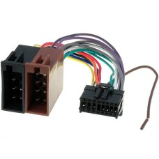 Cablu conectare Pioneer, 16 pini, T139378