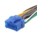 Cablu conectare Pioneer, 16 pini, T139388