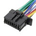 Cablu conectare Pioneer, 16 pini, T139396