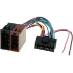 Cablu conectare Sony, 16 pini, T139421