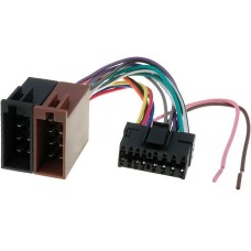 Cablu conectare Sony, 16 pini, T139421