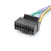 Cablu conectare Jvc, 16 pini, T139426