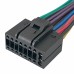 Cablu conectare Jvc, 16 pini, T139436