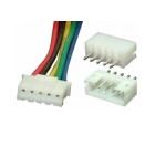 Cablu JST, 5 pini - 173220