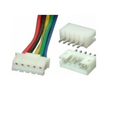 Cablu JST, 5 pini - 173220