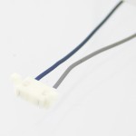 Cablu cu conector banda LED, LG 43UH668V, D200072