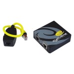 Kit service, Cyclone Box, compatibil Nokia BB5, DCT-L, DCT4, DCT4+ - 115208