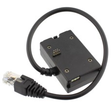 Cablu service, Nokia N5320D - 129607