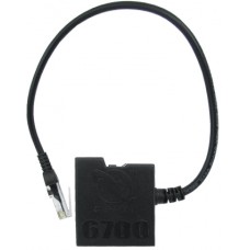 Cablu service Nokia N6303 - 129631 Cablu service Nokia N6303 - 129631