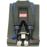 Cablu adaptor TMA, Nokia MT-Box - 129638