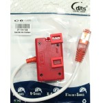 Cablu service, Nokia C6, xplus series, DT1X+148DT1X+148, 129647