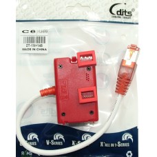 Cablu service, Nokia C6, xplus series, DT1X+148DT1X+148, 129647