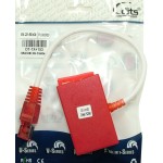 Cablu service, Nokia 5250, xplus series - DT-1X+153DT-1X+153 - 129649