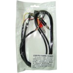 Tester pentru verificare incarcare telefon, compatibil cu Apple - 129681